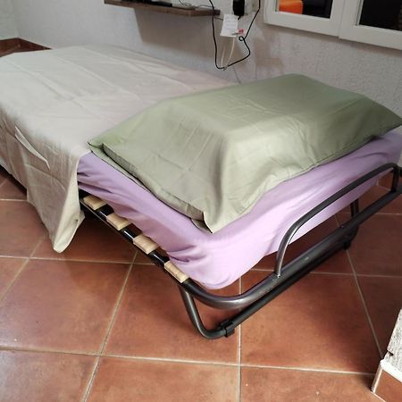 Apartments Popi クレノヴィツァ エクステリア 写真